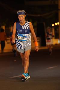 BIB: 
                            <button type="button" onclick="openModal(24295522)" class="btn btn-primary btn-sm float-right btn-popup" data-toggle="modal" data-target=".modal-high-quality">
                        <i class="fas fa-shopping-cart"></i> Add to Cart
                    </button>
                                            <button type="button" onclick="isThisMe(24295522, true)" class="btn btn-success btn-sm float-right btn-popup btn-isme hidden" data-toggle="tooltip" data-placement="bottom" title="นี่คือรูปของคุณใช่ไหม คลิกที่นี่เพื่อเอาเข้าอัลบั้ม">
                        <i class="fas fa-plus"></i> Add to album
                    </button>
                    <button type="button" onclick="isThisMe(24295522, false)" class="btn btn-warning btn-sm float-right btn-popup btn-isnotme hidden">
                        <i class="fas fa-ban"></i> Remove from album
                    </button>